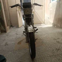 موتور سیکلت|موتورسیکلت|پیرانشهر, |دیوار
