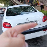 206پژوsdv8