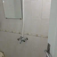 آپارتمان سند دار در امیرکیر