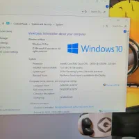 کامپیوتر فروش فوری