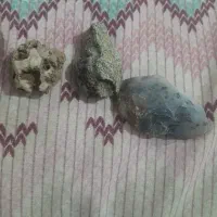 فروش  سنگ کرستال|جواهرات|شیراز, کلاهدوز|دیوار