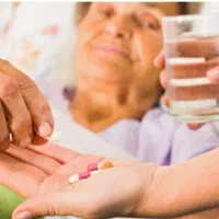 اعزام پرستار در منزل