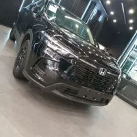 هوندا HR-V