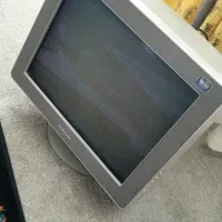 مانیتور 14 اینچ سامسونگ