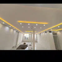 دکوراسیون داخلی