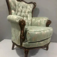 تعمیرات مبلمان لمکده|خدمات پیشه و مهارت|همدان, |دیوار