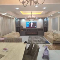 آپارتمان-145-متری-سه-خوابه