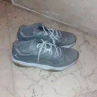 کفش کتونی ارجینال