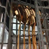 ظرفشویی رومیزی ۱۲ نفره در حد نو|ماشین ظرفشویی|گلبهار, شهر جدید گلبهار|دیوار