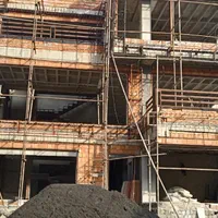 جوشکاری سیار.رابیتس نماکاری.و برشکاری