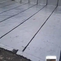 ایزوگام نصب و اجرا در تمام نقاط شهرستان|خدمات پیشه و مهارت|سی‌سخت, |دیوار