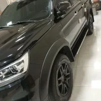 کی ام سی T8 مدل 1402