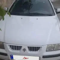 خودرو|خودرو سواری و وانت|کازرون, |دیوار
