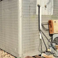 سردخانه زیر صفر