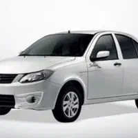 ساینا دوگانه فابریک مدل ۱۴۰۳