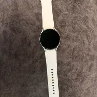 ساعت هوشمند سامسونگ