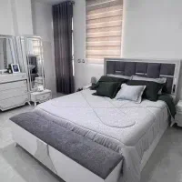 ۵۶متر/خوش نقشه/تاپ لوکیشن/ رودکی/ سرمایه‌گذاری|فروش آپارتمان|تهران, سلسبیل جنوبی|دیوار