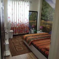اجاره-آپارتمان-نوساز-در-زیباکنار-انزلی