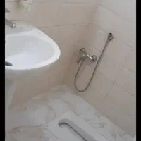 خانه ویلایی ۹۵متر
