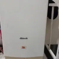 پکیج بوتان سالم