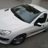 206 sd