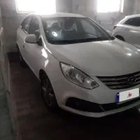 جک j4 سفید خشک ۱۴۰۴