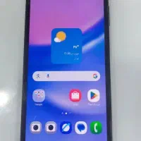 گوشی سامسونگ a15