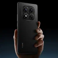 note14pro/نوت ۱۴ پرو|موبایل|مشهد, احمدآباد|دیوار