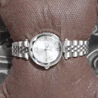 ساعت مچی زنانه سیتیزن