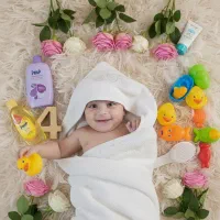 آتلیه آنلاین|خدمات رایانه‌ای و موبایل|نجف‌آباد, حومه نجف آباد|دیوار