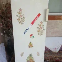 یخچال فریزر