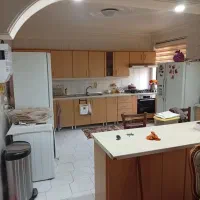 145متر-طبقه-2-نقشه-تفکیکی-3خواب