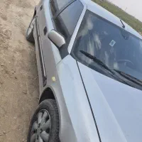 فروش