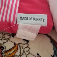 ست سیسمونی|اسباب و اثاث بچه|ایلام, |دیوار