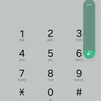 سیم کارت همراه اول وصل با تضمین