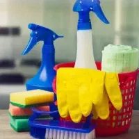 شرکت خدماتی پاکناز
