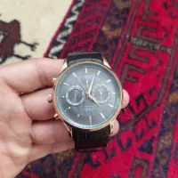 ساعت مچی داتیس|ساعت|بیرجند, |دیوار