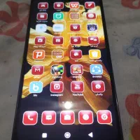 شیائومی ردمی 14c