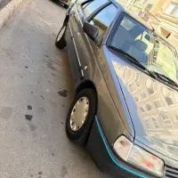 پژو ۴۰۵ مدل ۹۴