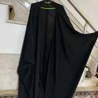بیرون بر برای دوخت چادر و عبا