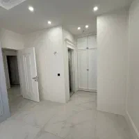 آپارتمان ۹۵متری در قلب ابوطالب دوخواب تمیز