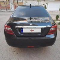 دنا پلاس اتوماتیک، مدل ۱۴۰۳|خودرو سواری و وانت|اردبیل, |دیوار