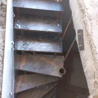 جوشکار سیار|خدمات پیشه و مهارت|دهلران, |دیوار