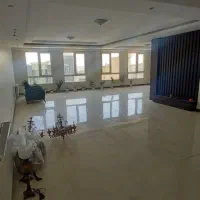 500-متری-دربستی-بر-اصلی