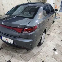 تارا دنده ای مدل ۱۴۰۲|خودرو سواری و وانت|رباط‌کریم, رباط‌کریم|دیوار