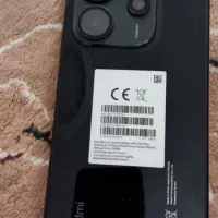 گوشی سالم 14 ماه گارانتی دارد|موبایل|مشهد, کاظم آباد پنجشنبه|دیوار