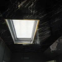 اجرای تخصصی ماربرشیت و ترموال  ،تی وی وال|خدمات پیشه و مهارت|اردبیل, |دیوار