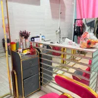 فروش ارایشگاه زنانه|آرایشگاه و سالنهای زیبایی|سراوان, |دیوار