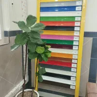 فروش کرکره برقی|مصالح و تجهیزات ساختمان|مهاباد (آذربایجان غربی), |دیوار