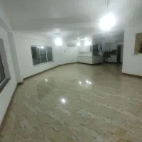 اجاره-آپارتمان-140-متری-دریا-13-چهارده-معصوم-ع